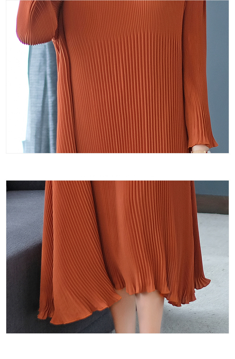 HTB1djcNKXOWBuNjy0Fiq6xFxVXaH