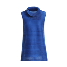 Spring Summer Women Pleated Fashion New Tidal Big Size High Qualtiy Tops Shirts