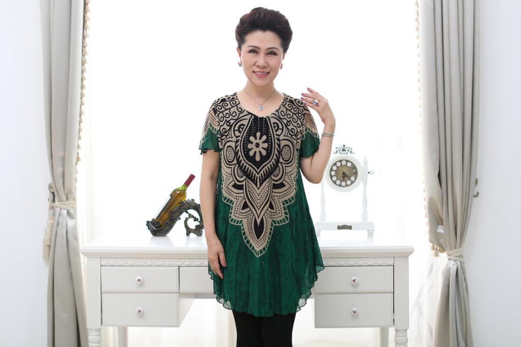  photo DU9A4415_zps261d167a.jpg