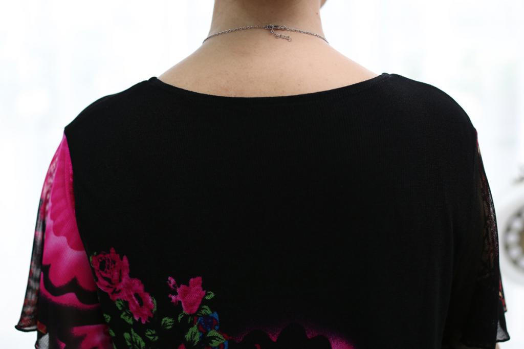  photo DU9A4591_zpsf508ff91.jpg