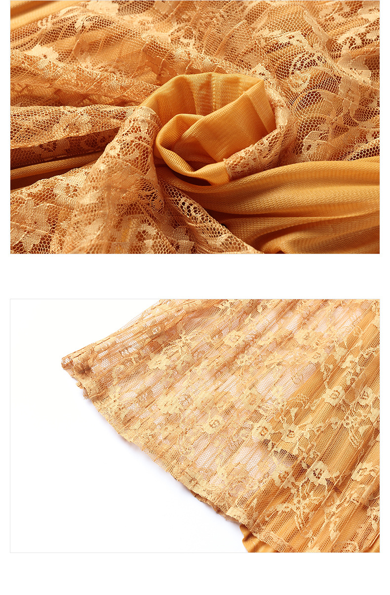 HTB1003QczfguuRjSspaq6yXVXXaU