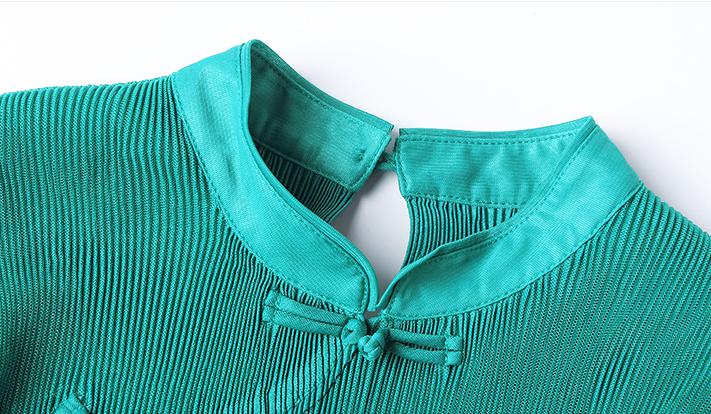 H93eb2e09457c44f2895a6f613be4a6c5p