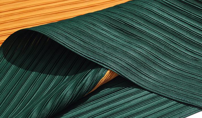 Hf5b98e2f4d0f4c05bc8d7a9ab3e93e76K