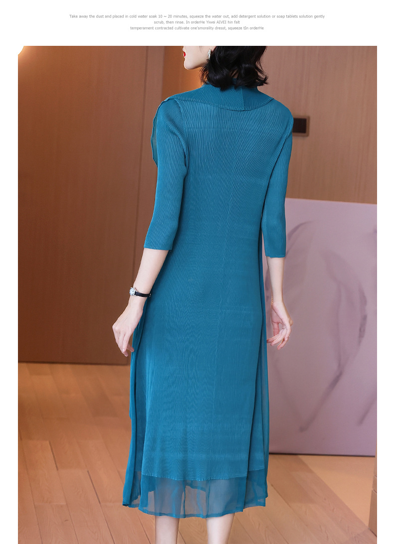 H27ec4c30b3604d7b9711c78bc17cf983x