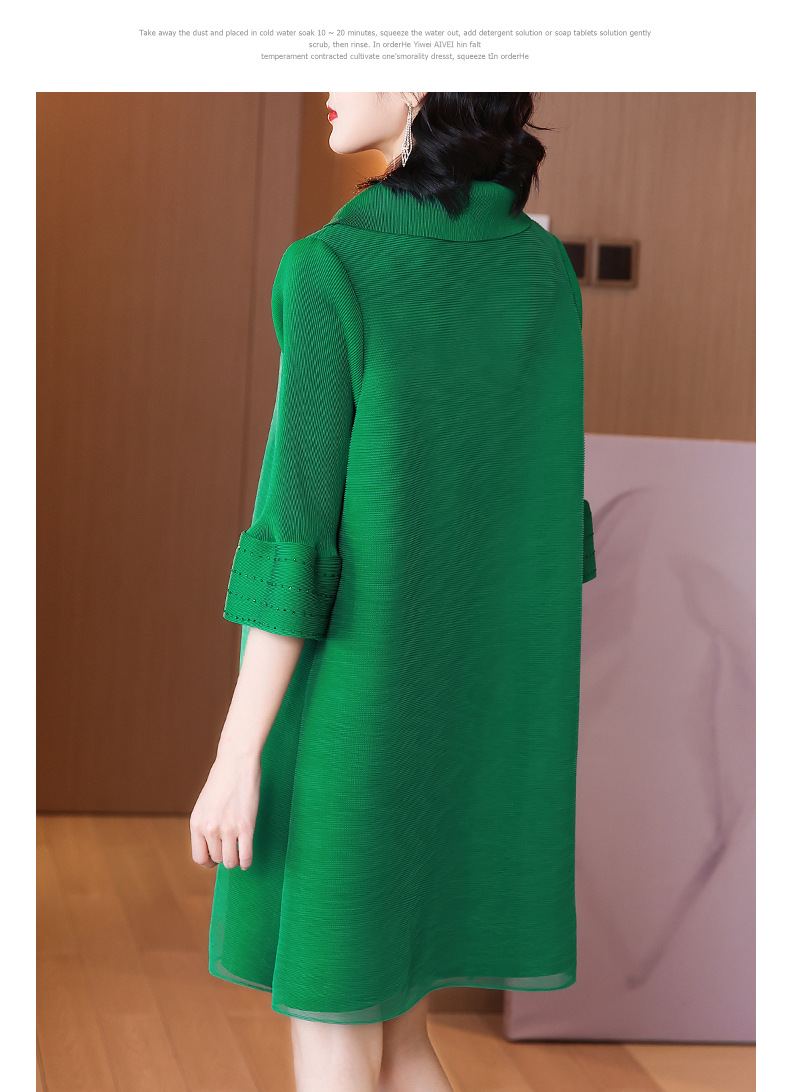 H7bcd1cf8560646cfa61347f4dbba43a8V