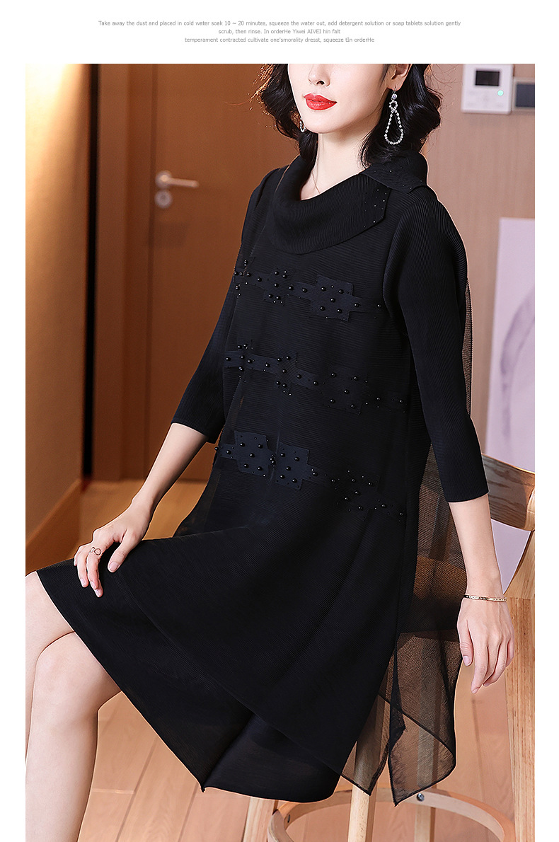 Hf63416402f6f4bdabefe2a8a812d061cA