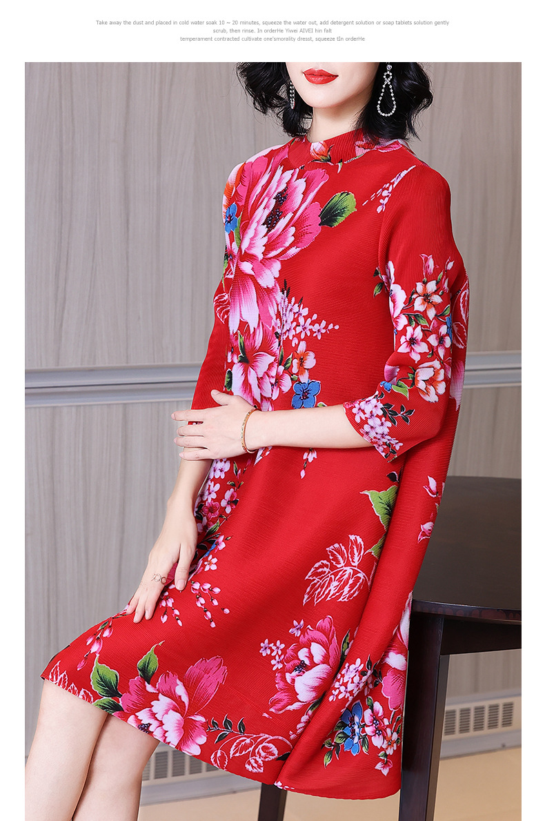 H901c4234bb574a069b163d627d737b05Q