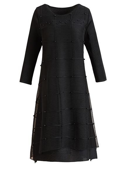 H149f4997b9894bb8a2f4380055fdfedfs