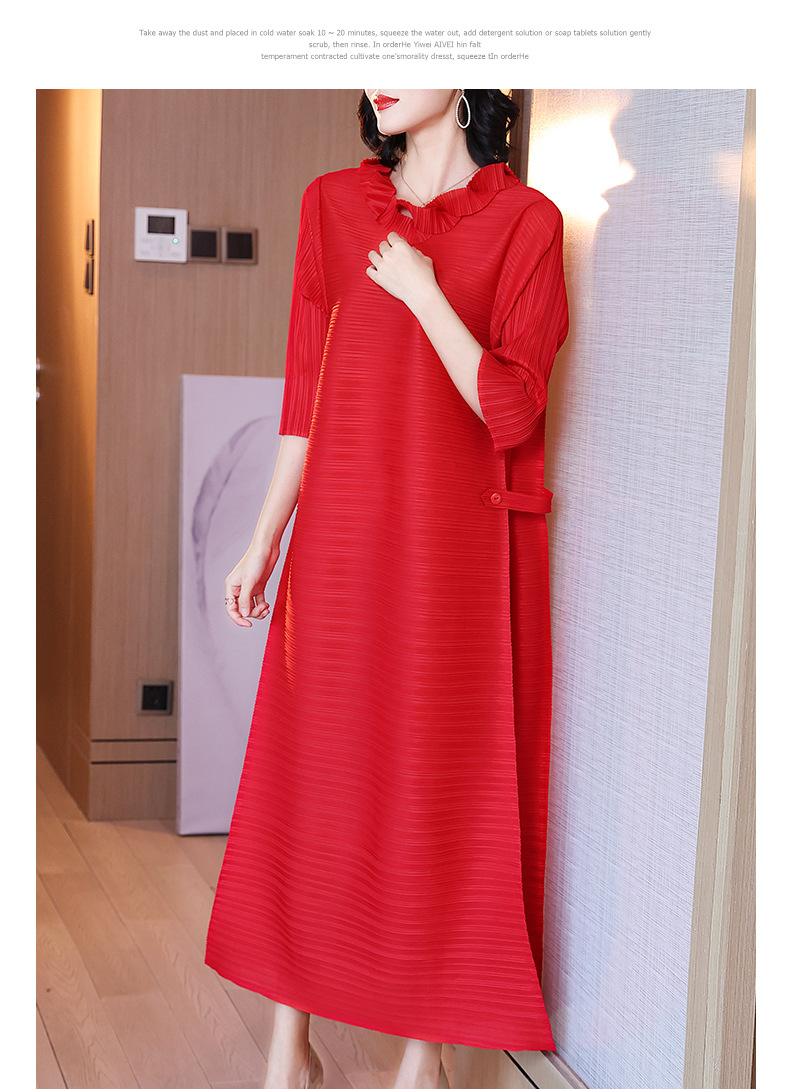 H03d4c1ef983b4fe78136faf5089a9e1eh