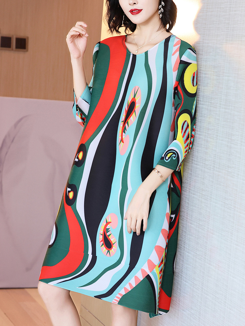 Hfe78b3e01a514342afc675c9850b996aX