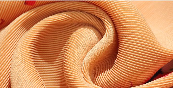 Ha2b621123ac044029a2dc3e97e541d61i