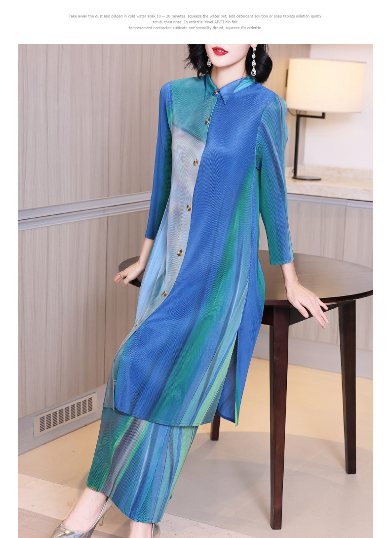 H8e7b886f5a6f4ed699e99357429e011dI