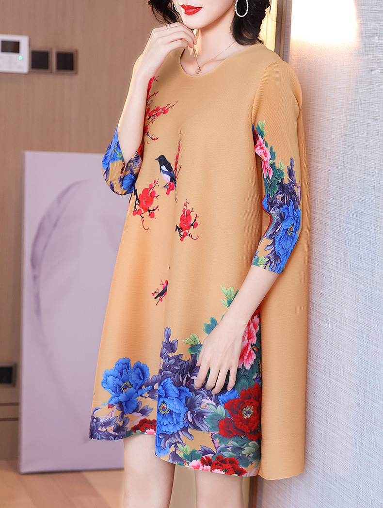 H3650031ff10c4122a4e1de00a28f8f43g