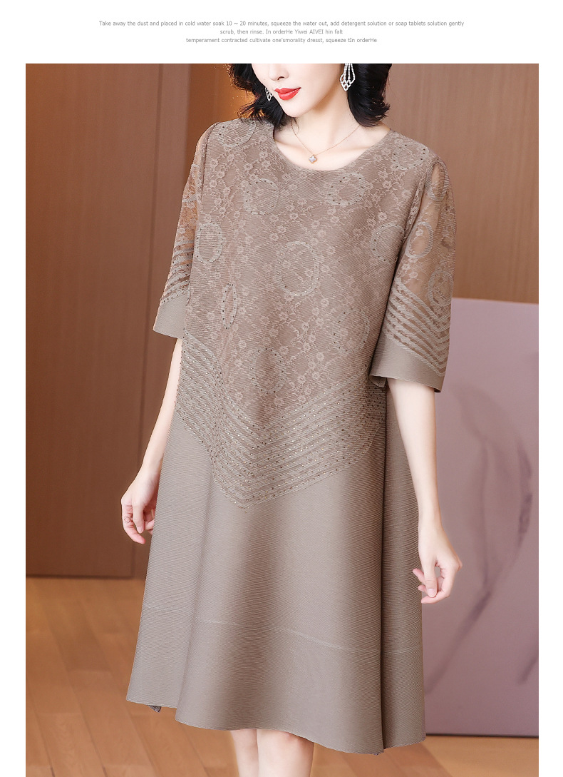 Hef2e38909beb4df6908b9201af82d534l