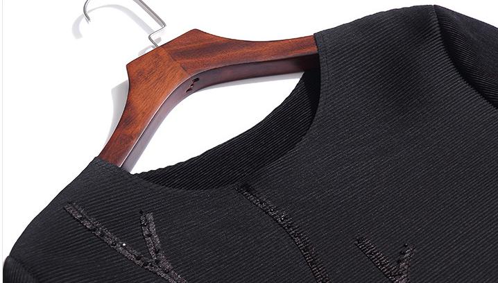 H16e202fc3b84487cad4e5f883ea52980m