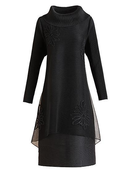 Hd3fcafdbe35e43c2aa946607d7fe3ab95