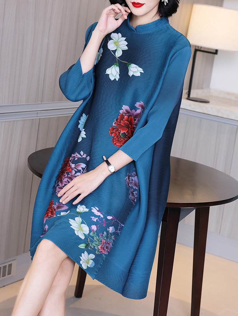 H983046195ff249d6aad5206065594072V