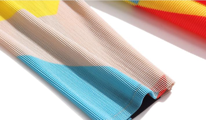 H52a82dd3cf494c86a528f42460d67a03B