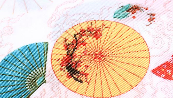 Hf1429a8281c44aa191b2ac9c515850d1a