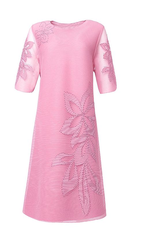 H7b4c9b1b44c348838c8b3df98430d1747