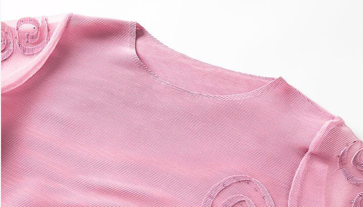 Hbc5f8f27a5694caf95559c1d1cb45d50F