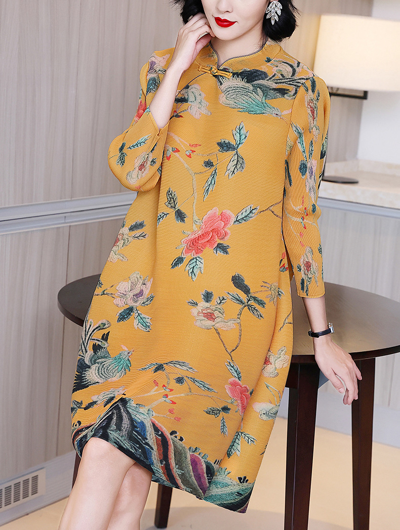 H31febda81332416e9e306cc083357208W