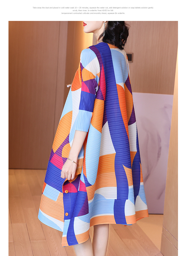 H887e3689256542e88c14ff9de4db5ed1P