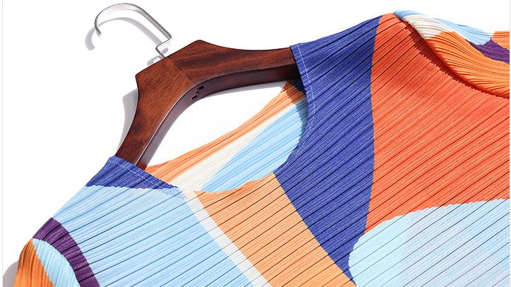 Hcbd4f056f523490492e9bcc68c310a739