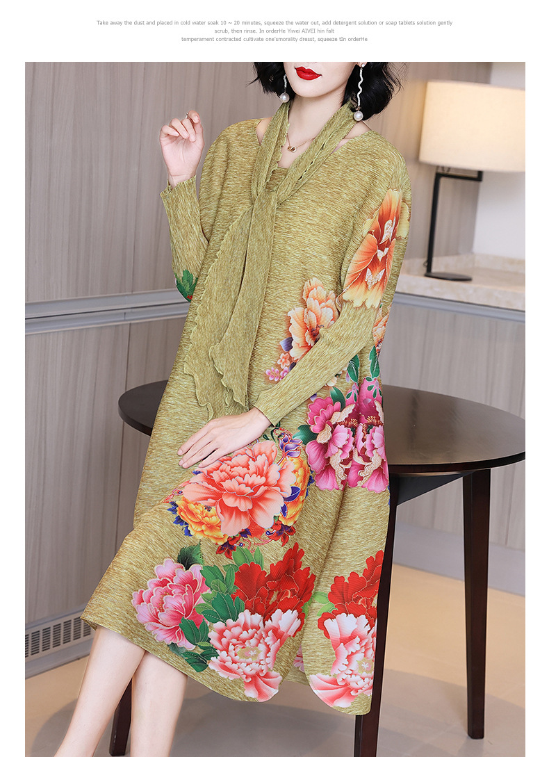 H83acea687560479abc63be9881a47d05q