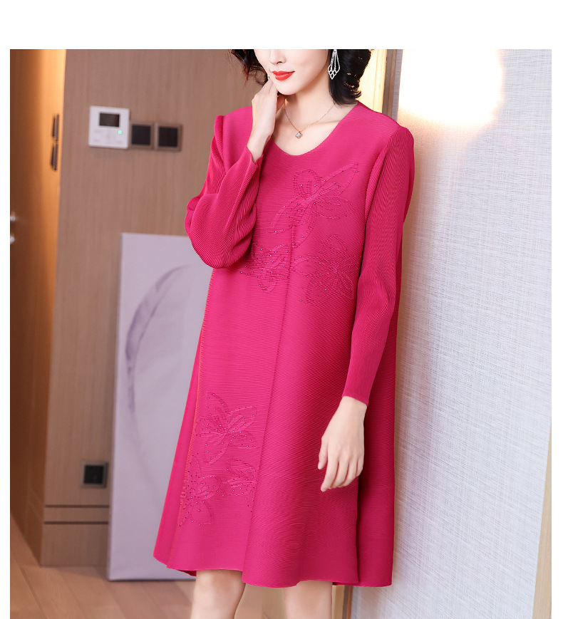 H0f29888cfb8d430182210bdca7599938F