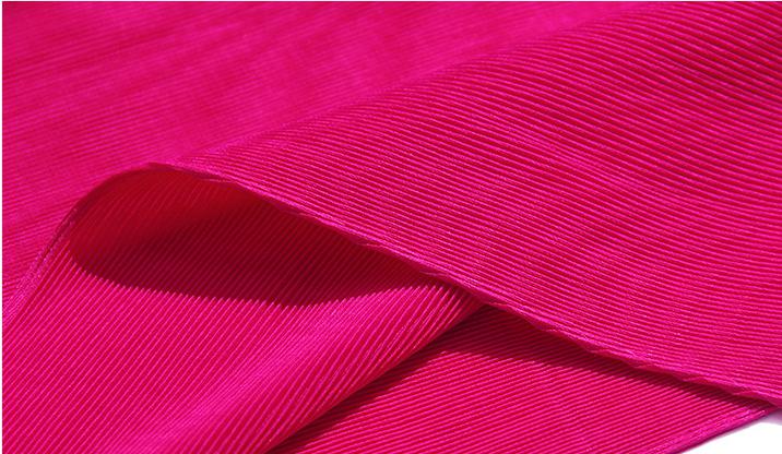 H28823abff9404fbf9f25b668201d5f95B