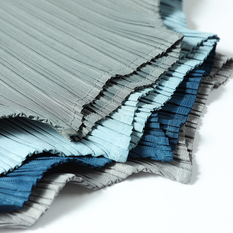 Women Pleated T-shirt Big Size Loose Tops