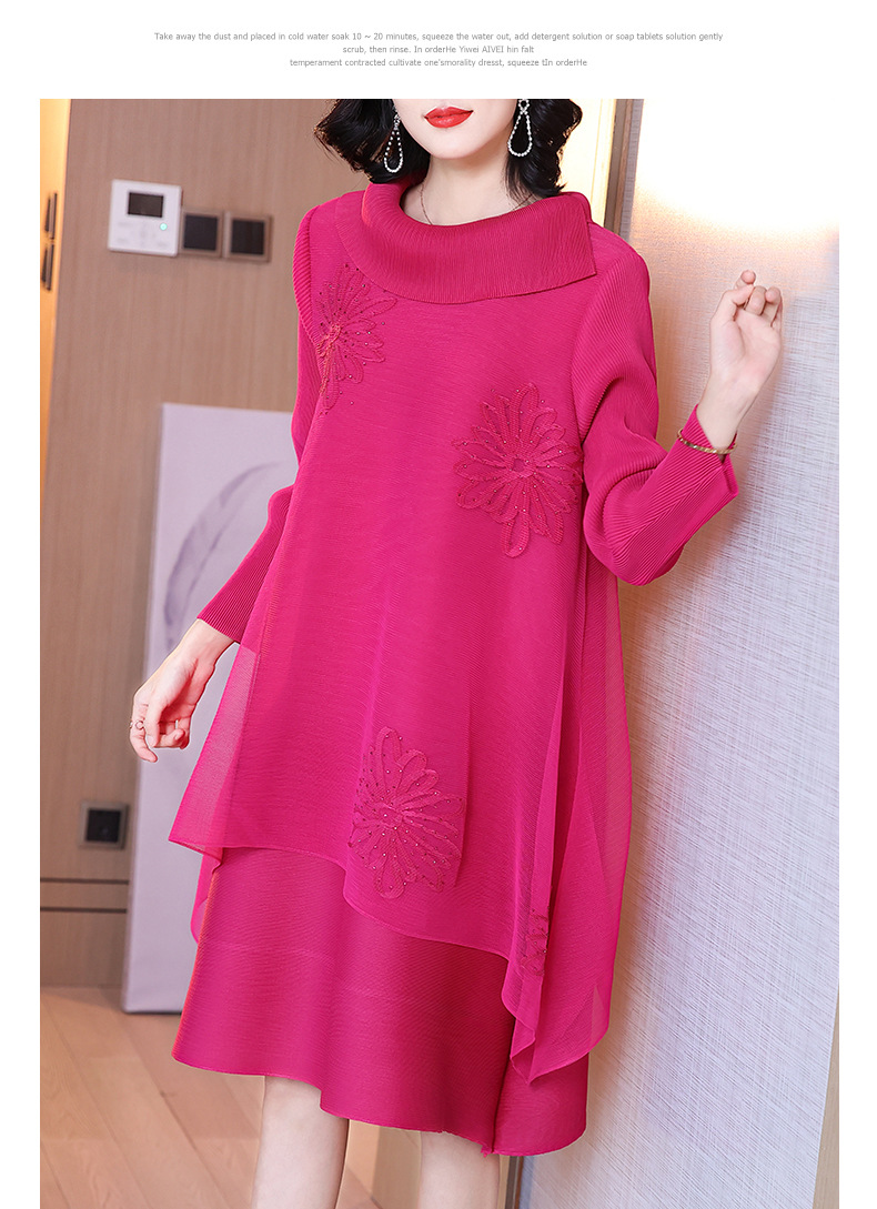 H2947d87154cf46098d7789d358dd0cadE