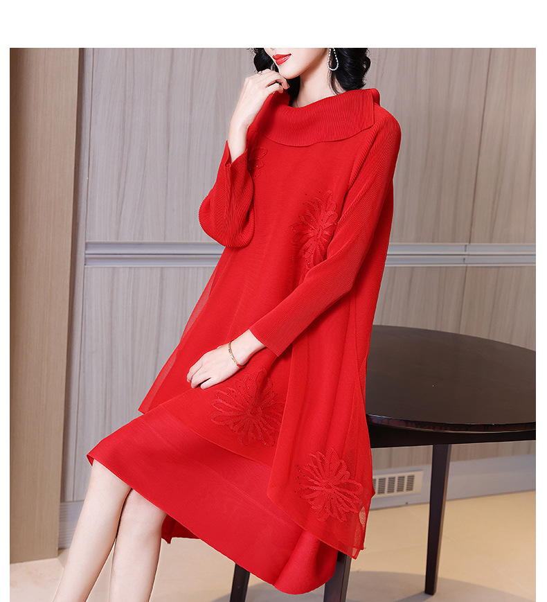 H8ef5bcf39bc3446f90b6fcb912ae803er