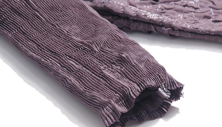 Ha3224003f6254bc7ba5b636db8313bfeZ