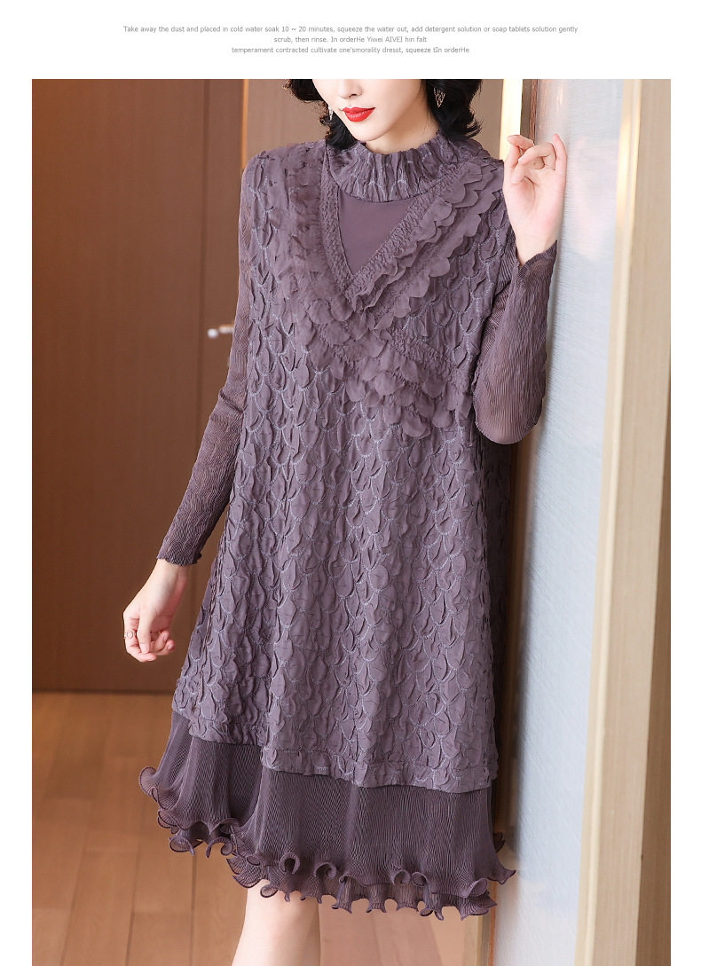 Hdab2b01b417b4bb49d374b996accb76bb