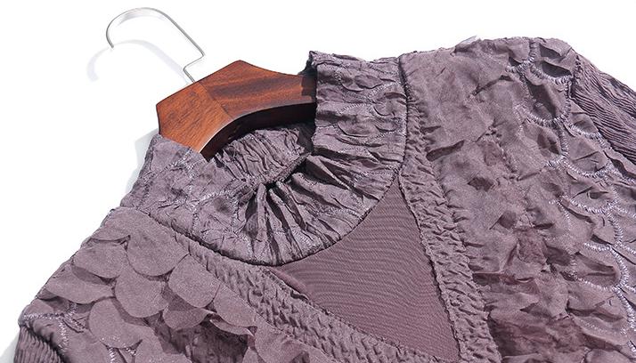 Ha576069473294d50a06eb0aec8c5049dq