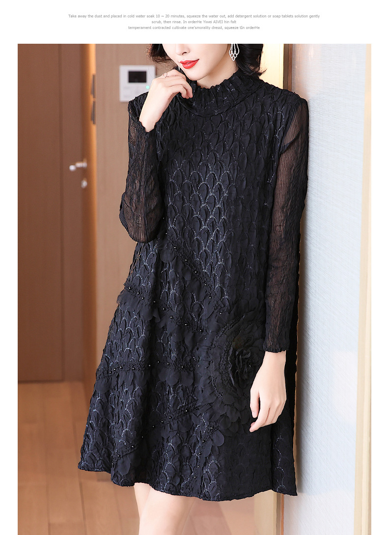 Hbeba1818cb4d41569ec6aeb8768ec27cr