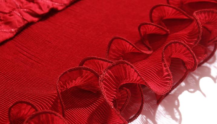 H7fd607e7822b45868b2d4e1418ffebf5y