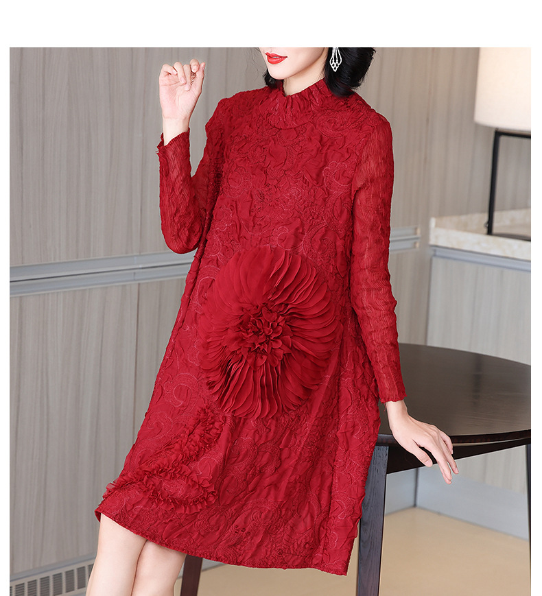 H95432787c04b45d5b3c735b53bc350803