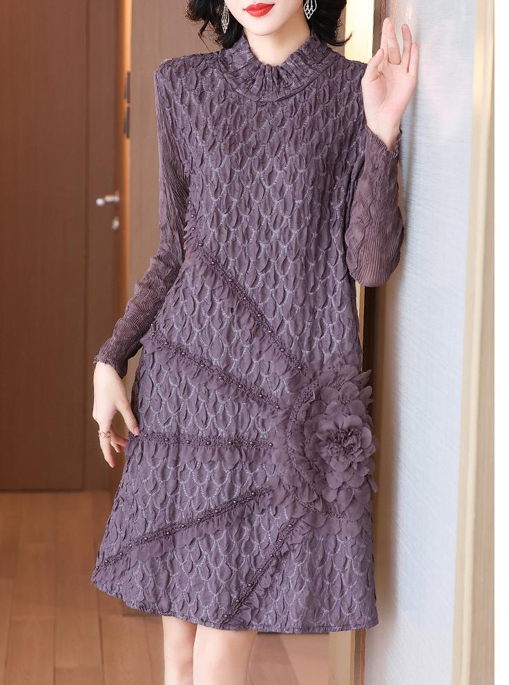 Hd2158e9ae26d4c6780743e7c15f33f88Q