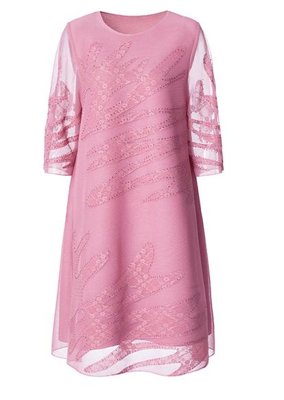 H67221862f9c146e39625861a78330c853