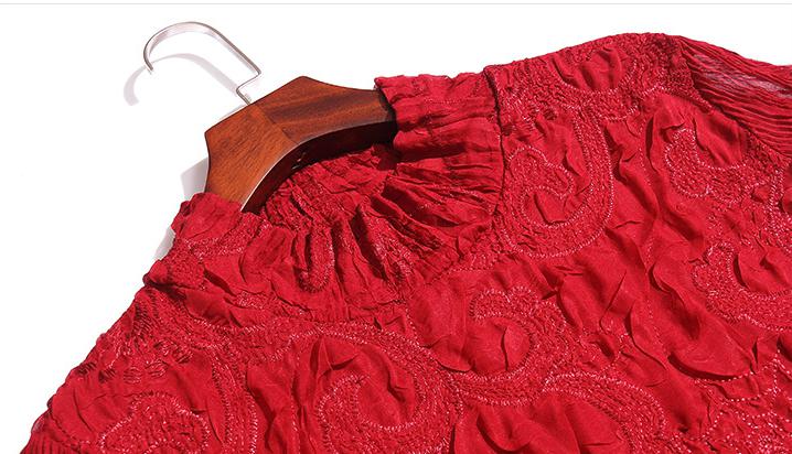 He1fc156dba2d418087a18a0238f2c2f4Q