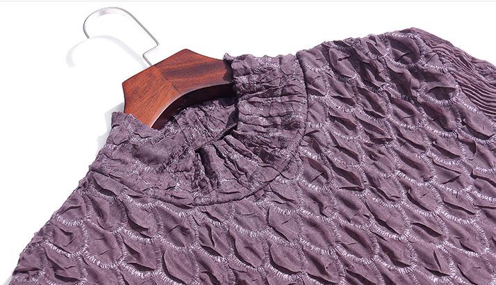 Ha360a967db6c4116874c6774cf62b9b1L