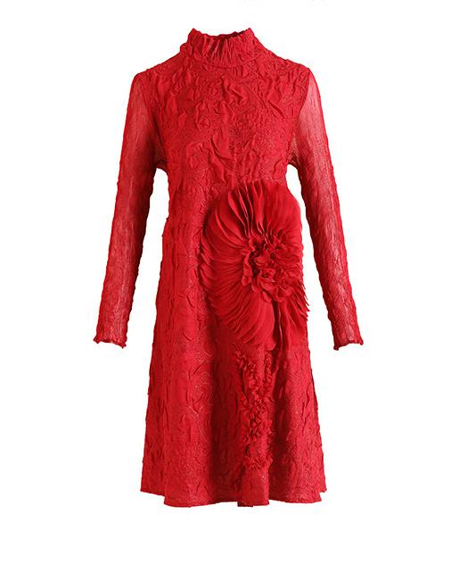 H59b456f621f143b2a0bf55ac9ac761c55