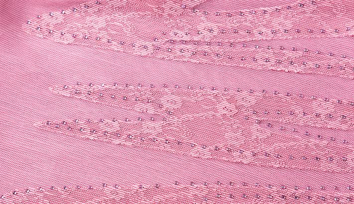 H8aeda59785464f65abac0b751b77eabcn