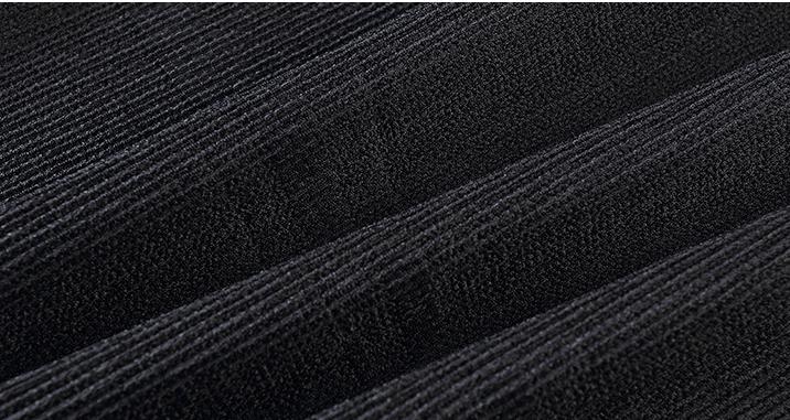 H0b64b5c6aff84936845617e994dea9d0M