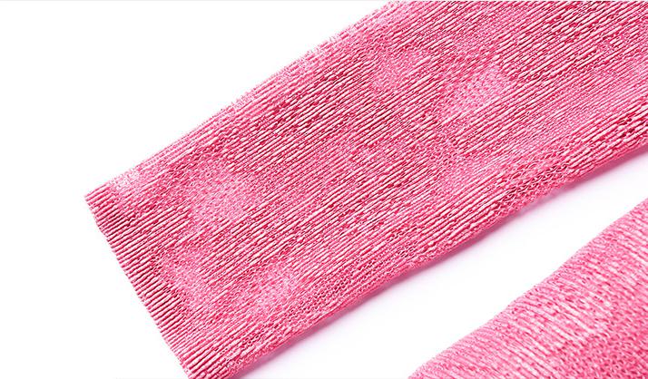 H74f431028b6a4d13a254d99b4b621bbbe