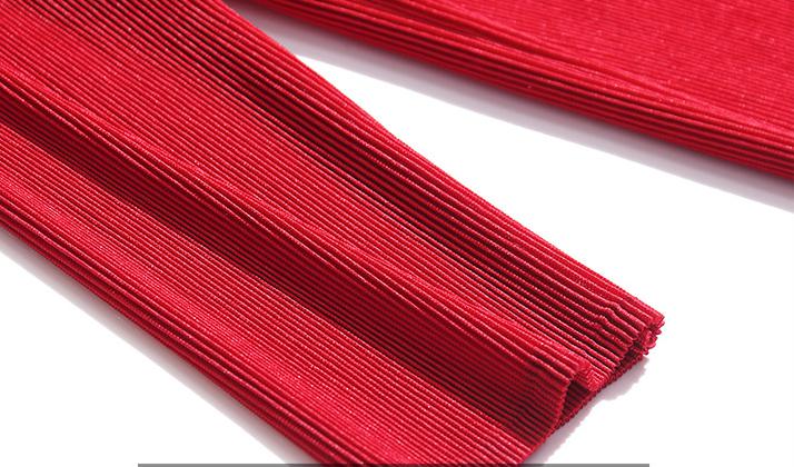 Ha4c60fa024544c90a27d78d010b63efc1