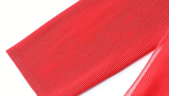 H664a101476774a1fa8852110ab7fc2632